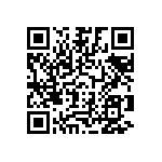 M550B377M075AG QRCode