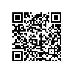 M550B398K015AG QRCode