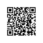 M550B418M006AG QRCode