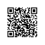 M550B507K025AS QRCode