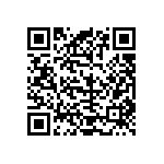 M550B507K025BH QRCode