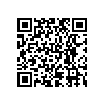 M550B507K025TH QRCode