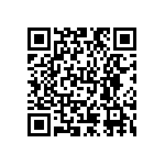 M550B507K050AA QRCode