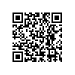 M550B507K050AG QRCode