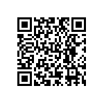 M550B507K050AH QRCode