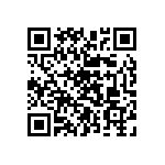 M550B507K060AT QRCode