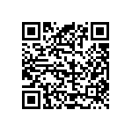 M550B507M025AS QRCode