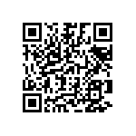 M550B507M040AG QRCode