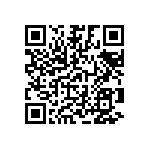 M550B507M040TH QRCode