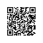 M550B507M050AA QRCode