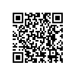 M550B507M050AS QRCode