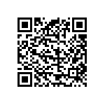 M550B507M060AH QRCode