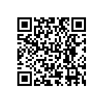 M550B507M060TH QRCode