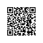 M550B568K010AH QRCode