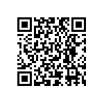 M550B568M010AT QRCode