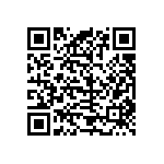 M550B607K040AH QRCode