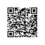 M550B607K050AH QRCode