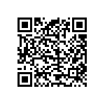 M550B607K050TH QRCode