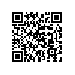 M550B687M030AA QRCode