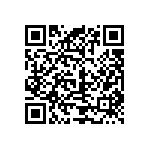 M550B688K008AA QRCode