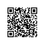 M550B688M008AS QRCode