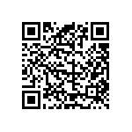 M550B757M075BT QRCode