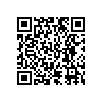 M550B757M075TH QRCode