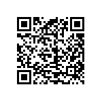 M550B828K006AH QRCode