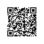 M550B828M006AS QRCode