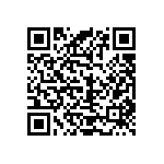 M551B108K025AT QRCode