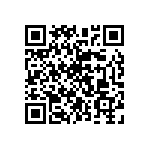 M551B108K040AH QRCode