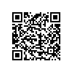 M551B108K050AH QRCode