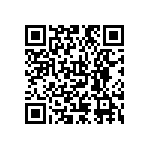 M551B108K050AT QRCode