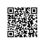 M551B108M025AS QRCode