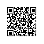 M551B108M040AS QRCode