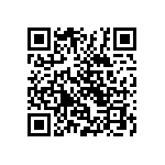 M551B128K040AH QRCode