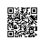 M551B128K050AA QRCode