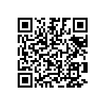 M551B128M040AS QRCode