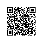 M551B208K015AG QRCode