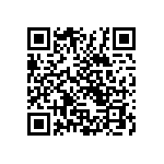 M551B208M015AA QRCode