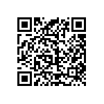 M551B208M015AG QRCode