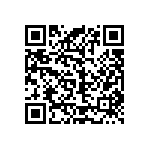 M551B208M015AS QRCode