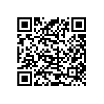 M551B347K030AG QRCode