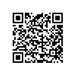 M551B347M030AS QRCode