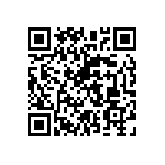 M551B348M008AA QRCode