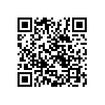 M551B348M008AS QRCode