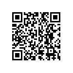 M551B377K075AS QRCode