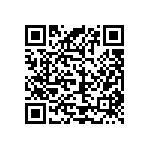 M551B418M006AH QRCode