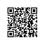 M551B507K025AA QRCode