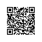 M551B507K060AA QRCode